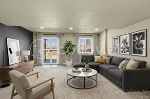 9314 Wiltshire Dr, Highlands Ranch, CO 80130 - Photo 24