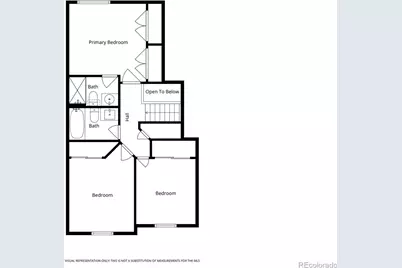 9314 Wiltshire Drive, Highlands Ranch, CO 80130 - Photo 32