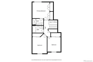 9314 Wiltshire Dr, Highlands Ranch, CO 80130 - Photo 32