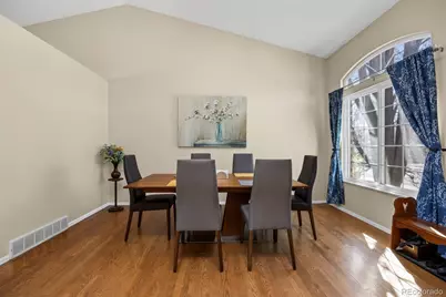 9314 Wiltshire Drive, Highlands Ranch, CO 80130 - Photo 6