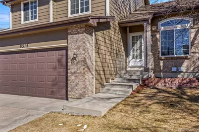 9314 Wiltshire Drive, Highlands Ranch, CO 80130 - Photo 4