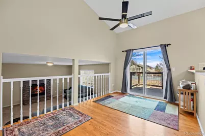 9314 Wiltshire Drive, Highlands Ranch, CO 80130 - Photo 8