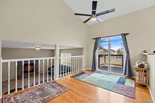 9314 Wiltshire Dr, Highlands Ranch, CO 80130 - Photo 8