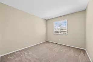 9314 Wiltshire Dr, Highlands Ranch, CO 80130 - Photo 18