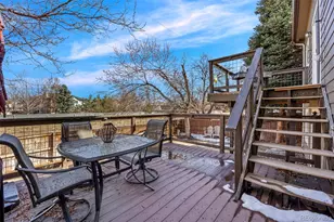 9314 Wiltshire Dr, Highlands Ranch, CO 80130 - Photo 28