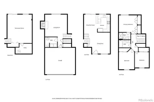 9314 Wiltshire Dr, Highlands Ranch, CO 80130 - Photo 38
