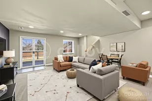 9314 Wiltshire Dr, Highlands Ranch, CO 80130 - Photo 26