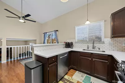 9314 Wiltshire Drive, Highlands Ranch, CO 80130 - Photo 10