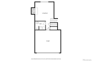 9314 Wiltshire Dr, Highlands Ranch, CO 80130 - Photo 34
