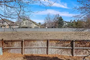 9314 Wiltshire Dr, Highlands Ranch, CO 80130 - Photo 4