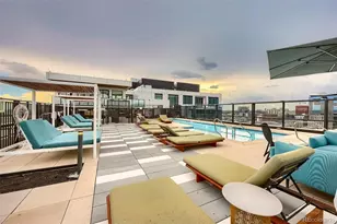 1750 Wewatta St, Denver, CO 80202 - Photo 24