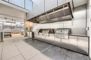 1750 Wewatta St, Denver, CO 80202 - Photo 22