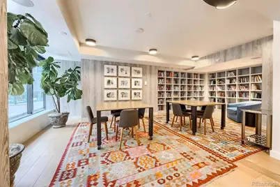 1750 Wewatta Street #1221, Denver, CO 80202 - Photo 16