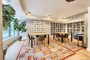 1750 Wewatta St, Denver, CO 80202 - Photo 16