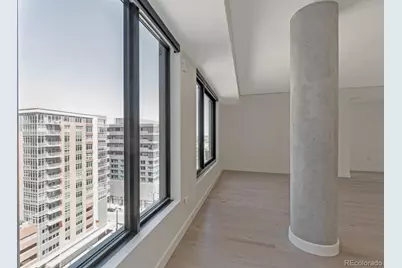 1750 Wewatta Street #1221, Denver, CO 80202 - Photo 6