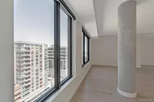 1750 Wewatta St, Denver, CO 80202 - Photo 6