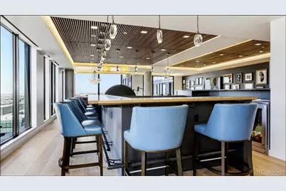 1750 Wewatta Street #1221, Denver, CO 80202 - Photo 28