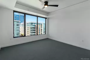 1750 Wewatta St, Denver, CO 80202 - Photo 8