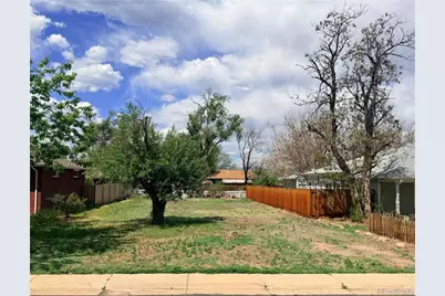 3973 S Elati Street, Englewood, CO 80110 - Photo 1