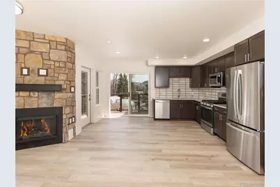 1044 Blue River Parkway #C-109, Silverthorne, CO 80498 - Photo 10