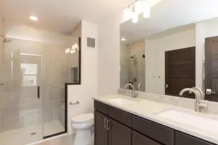 1044 Blue River Pkwy, Silverthorne, CO 80498 - Photo 14