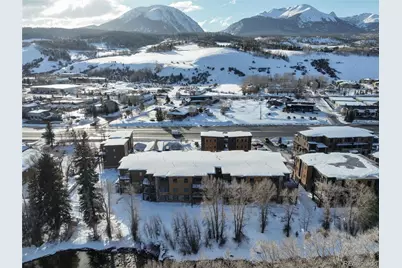 1044 Blue River Parkway #C-109, Silverthorne, CO 80498 - Photo 24