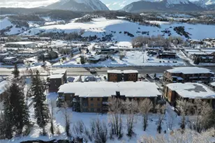 1044 Blue River Pkwy, Silverthorne, CO 80498 - Photo 24