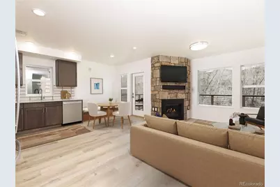 1044 Blue River Parkway #C-109, Silverthorne, CO 80498 - Photo 4