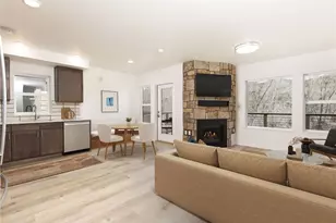 1044 Blue River Pkwy, Silverthorne, CO 80498 - Photo 4