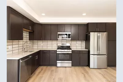 1044 Blue River Parkway #C-109, Silverthorne, CO 80498 - Photo 12