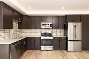 1044 Blue River Pkwy, Silverthorne, CO 80498 - Photo 12