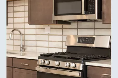 1044 Blue River Parkway #C-109, Silverthorne, CO 80498 - Photo 18