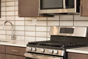 1044 Blue River Pkwy, Silverthorne, CO 80498 - Photo 18