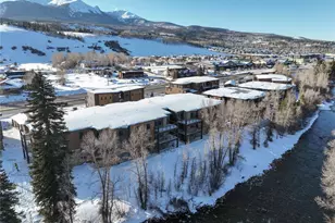 1044 Blue River Pkwy, Silverthorne, CO 80498 - Photo 2