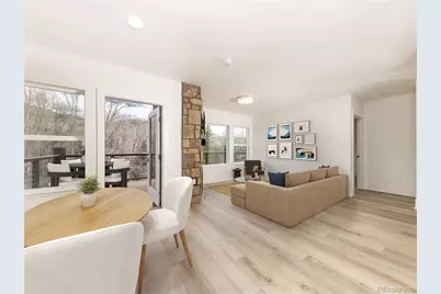 1044 Blue River Parkway #C-109, Silverthorne, CO 80498 - Photo 8