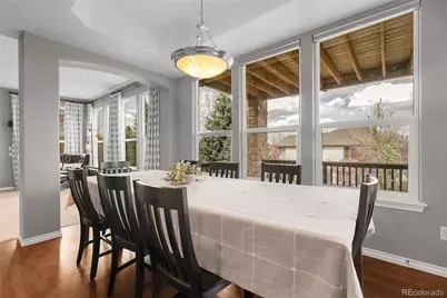 3266 Coyote Hills Way, Castle Rock, CO 80109 - Photo 14