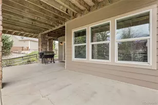 3266 Coyote Hills Way, Castle Rock, CO 80109 - Photo 38