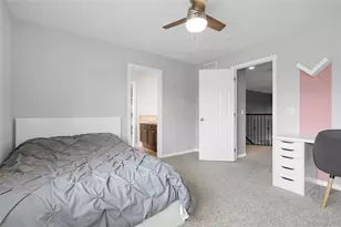 3266 Coyote Hills Way, Castle Rock, CO 80109 - Photo 30