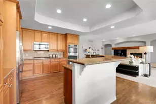 3266 Coyote Hills Way, Castle Rock, CO 80109 - Photo 10