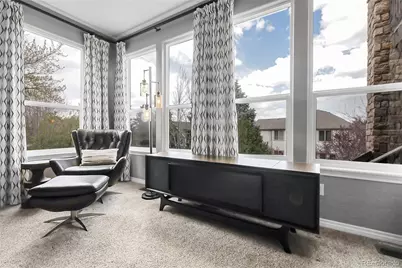 3266 Coyote Hills Way, Castle Rock, CO 80109 - Photo 20