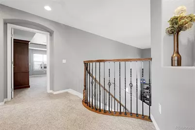 3266 Coyote Hills Way, Castle Rock, CO 80109 - Photo 22