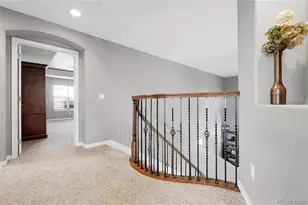 3266 Coyote Hills Way, Castle Rock, CO 80109 - Photo 22