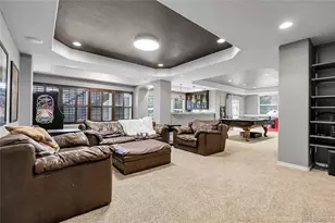 3266 Coyote Hills Way, Castle Rock, CO 80109 - Photo 34