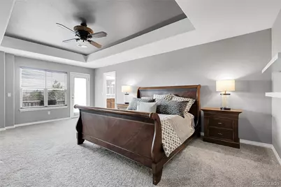 3266 Coyote Hills Way, Castle Rock, CO 80109 - Photo 24