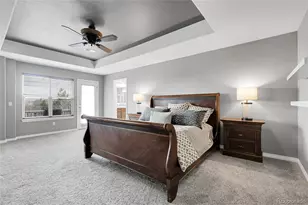 3266 Coyote Hills Way, Castle Rock, CO 80109 - Photo 24