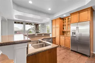 3266 Coyote Hills Way, Castle Rock, CO 80109 - Photo 12