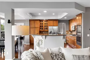 3266 Coyote Hills Way, Castle Rock, CO 80109 - Photo 16