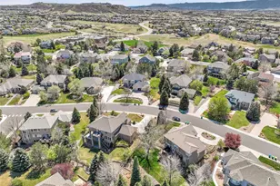 3266 Coyote Hills Way, Castle Rock, CO 80109 - Photo 46