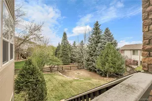 3266 Coyote Hills Way, Castle Rock, CO 80109 - Photo 42