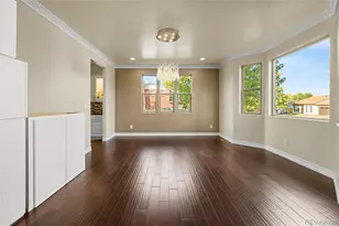 1791 Biscay St, Aurora, CO 80011 - Photo 12